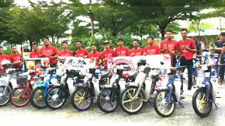 Download lagu C70 Terengganu Ride To Kelantan mp3