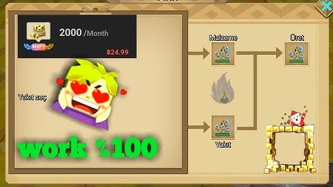 Sky Block New Duplicate 2.19.4 (Blockman Go) #duplicate #skyblock #bug