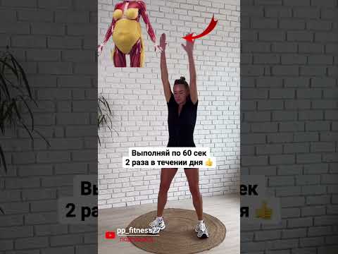 ЧИТАЙ МОЙ КОММЕНТАРИЙ 🔥 #рецепты #пп #sports #спорт #фитнес #похудение