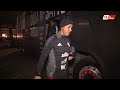 Banderazo de aliento a La Bicolor