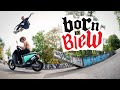 Volcom's "Born to Blew" Video