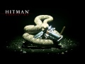 Hitman absolution soundtrack combat track 15