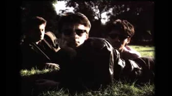 Little Nemo - Alan's Waiting (Demo Version) Little Nemo - Alan's Waiting (Demo Version)