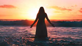 Merone - Ocean Of Heaven Resimi