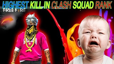 Highest Kill CS Rank Free Fire para SAMSUNG A3,A5,A6,A7,J2,J5,J7,S5,S6,S7,S9,A10,A20,A30,A50 #shorts