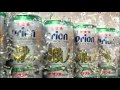 麦職人CMらいぶらり - オリオンビール.mp4