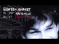 Morten Harket - Tilbake til livet (1996) HQ