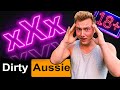 20 DIRTY AUSTRALIAN SLANG words and phrases