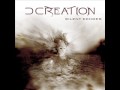 D Creation - Drifting Forever