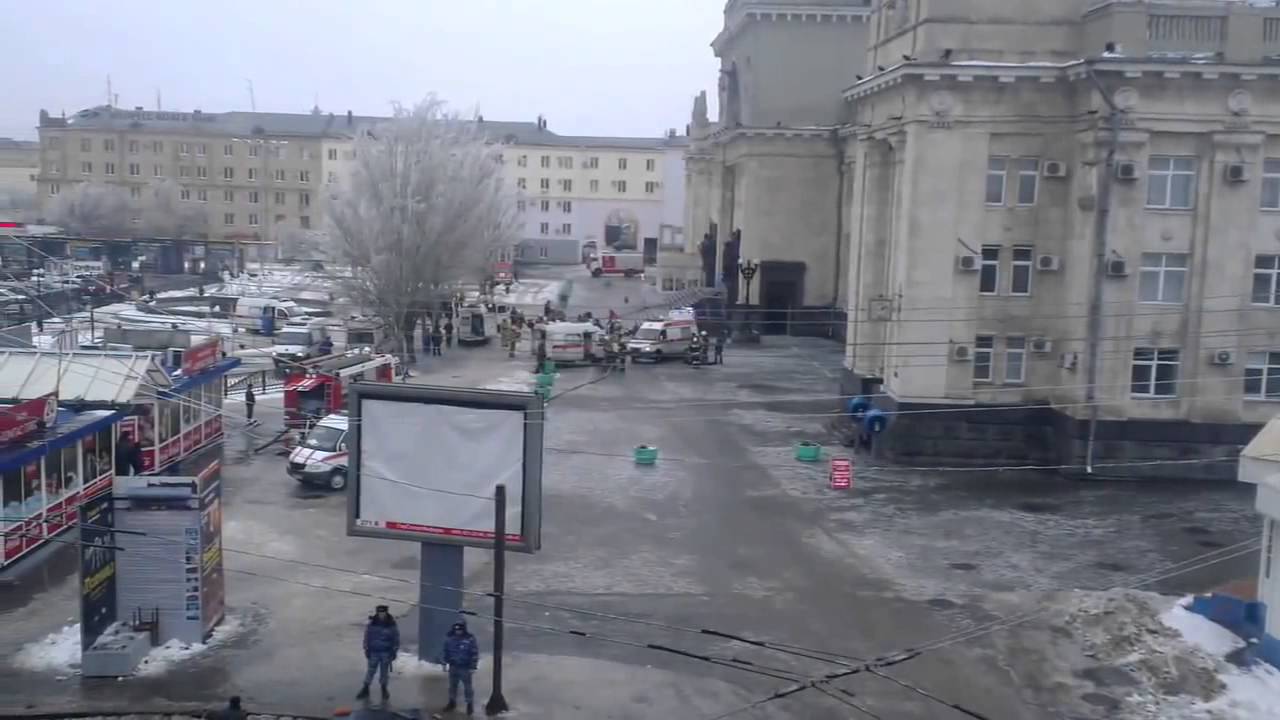 Лексус в волгограде