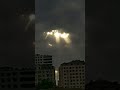 🛸☁️ #🛸