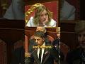 Dal Question Time al Senato