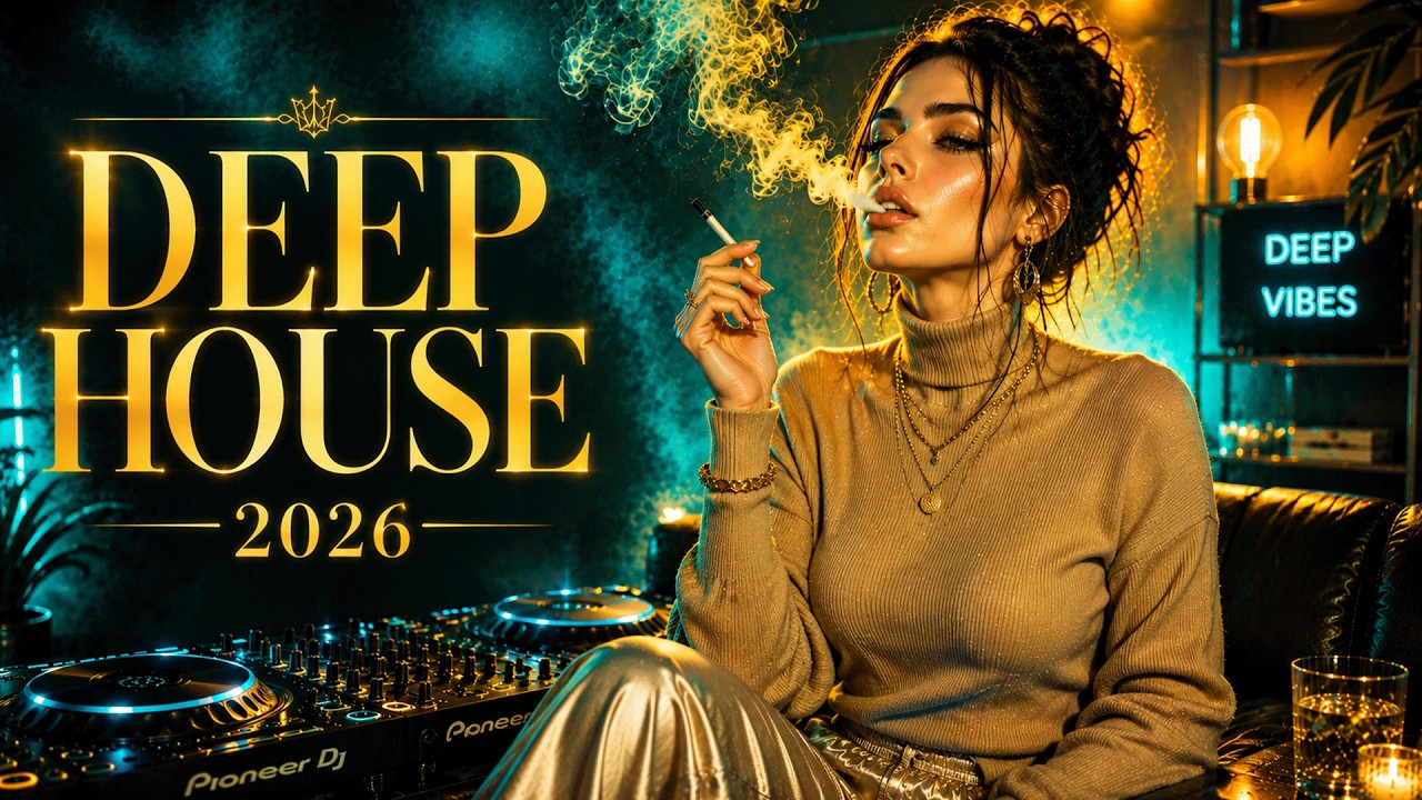 deep-house-mix-2026-luxury-vocal-house-nu-disco-sophisticated