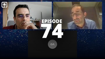 Quarkus Insights #74: Deploying OpenShift applications in the Real World using Quarkus