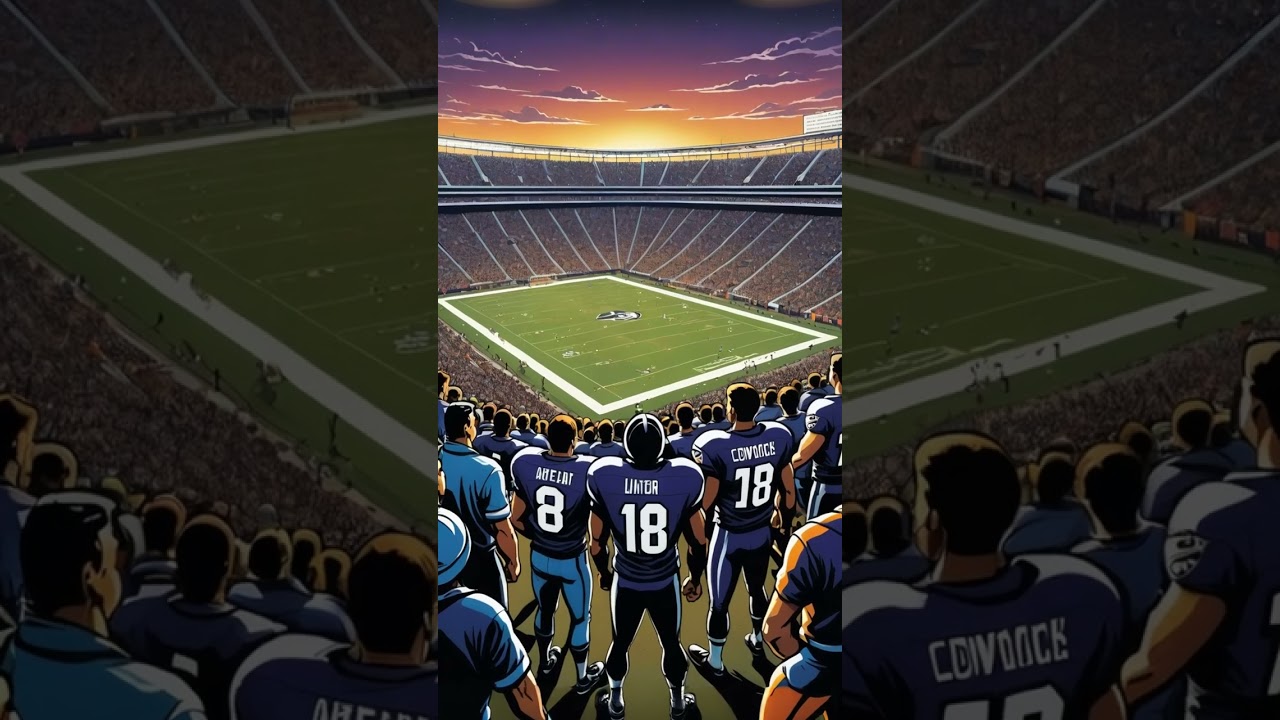 NFL Week 3 Betting Insights and Predictions