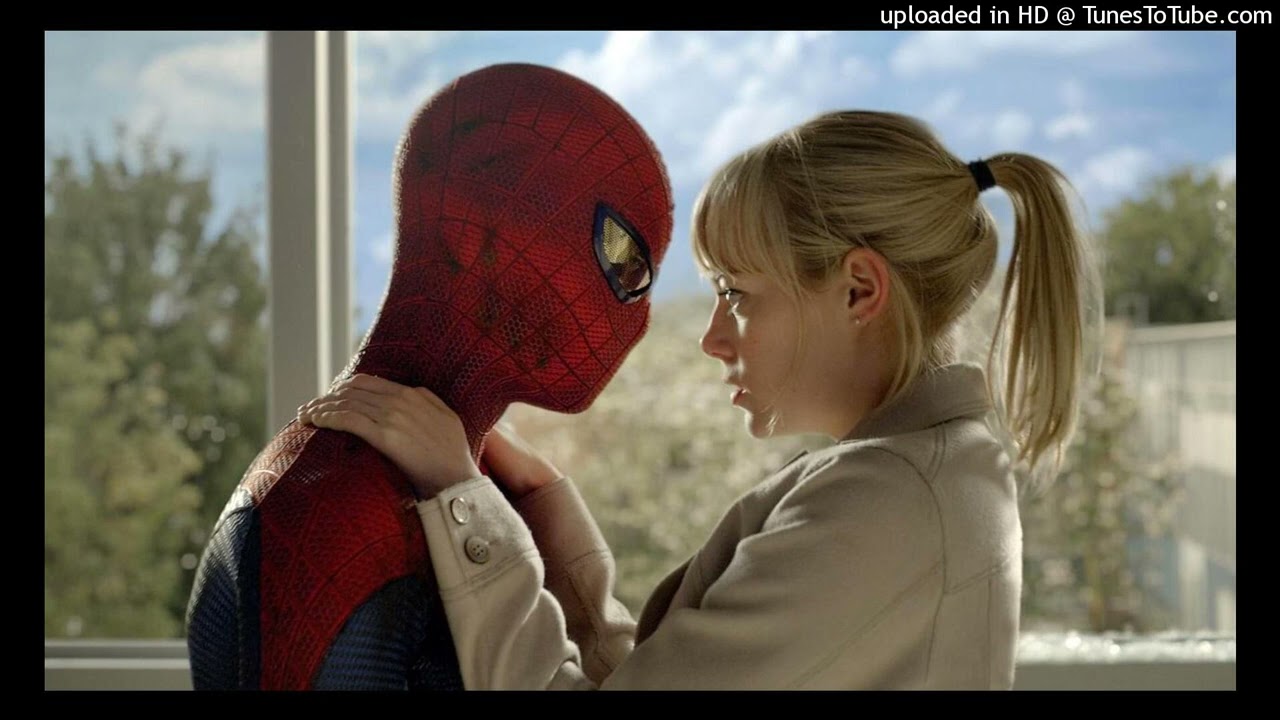 John Newman - Love Me Again (Drop Slowed to Ultra Slowed)