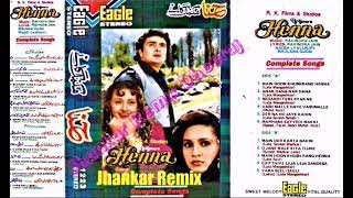Der Na Ho Jaye Kahin ((Eagle Jhankar)) Dheeraj