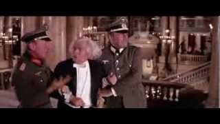 Большая прогулка - La Grande Vadrouille 1966 Большая прогулка - La Grande Vadrouille 1966