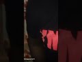 zack giving words of wisdom to a thot #zacktv1 #llkz