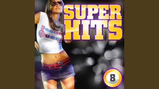 Aïcha (Version Mixte) - Super Hits