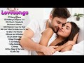 classic rock ballads romantic mezcla de temas de rock y baladas httpwwwreverbnationcomangelocamassa now available on itunes