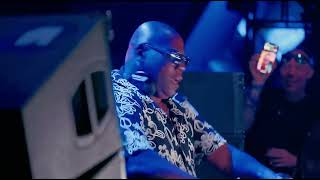 Paul Cart - Un Verano En Nueva York (Carl Cox live at Awakenings 2025)