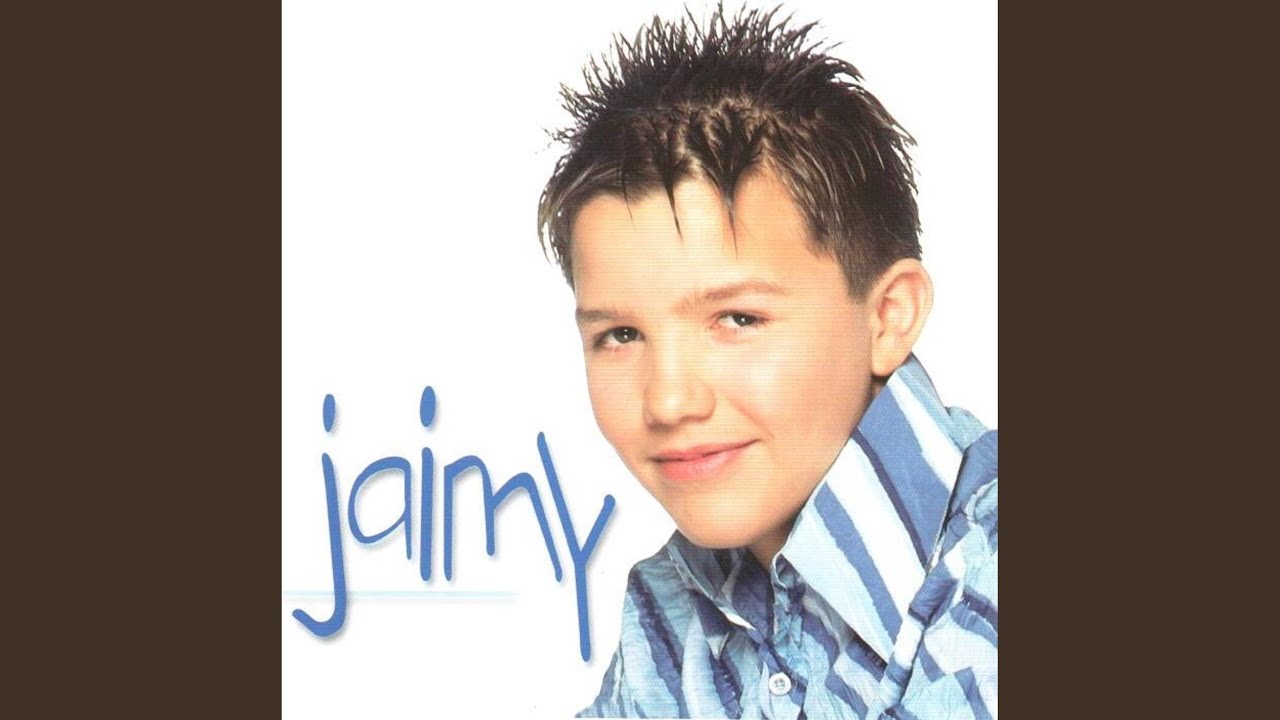 Elke Dag Is `n Belevenis