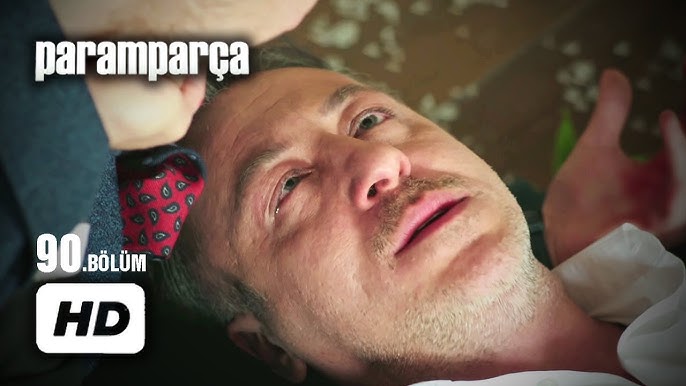 peçete kutusu