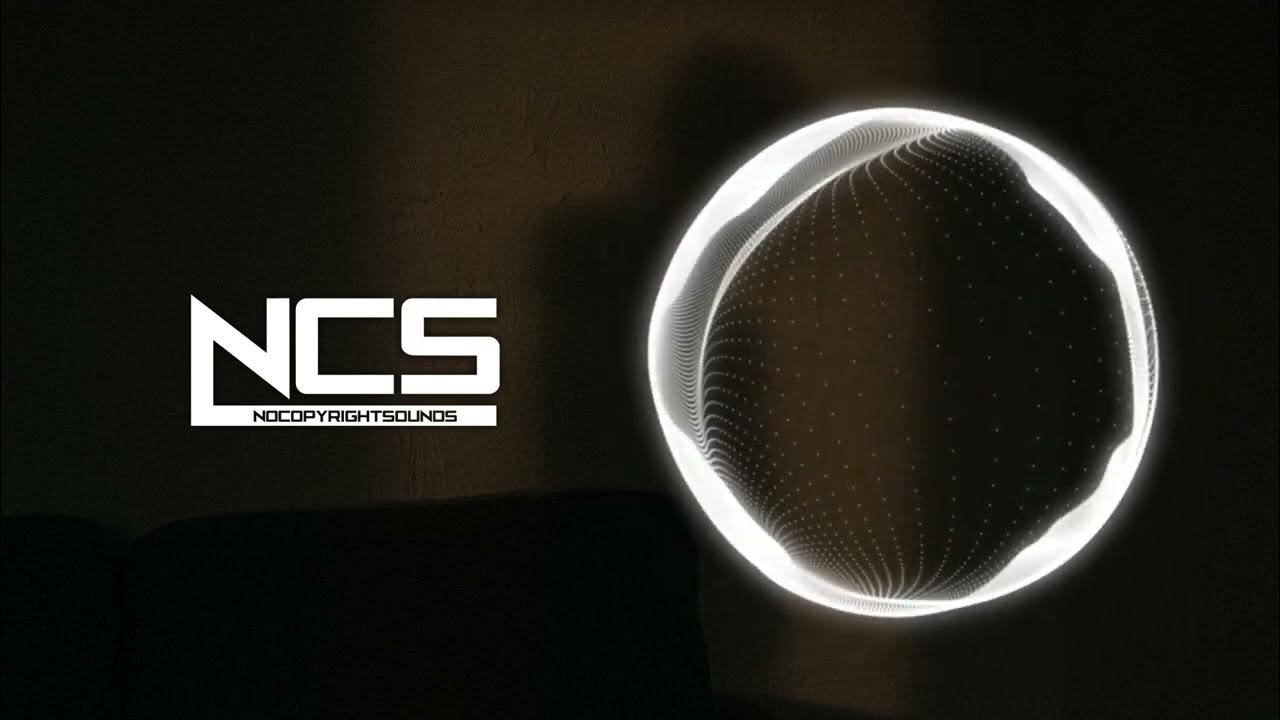 Merk kremont out of luck. Merk kremont out of luck. Merk kremont out of luck. Sad story merk обложка. Merk kremont out of luck.