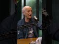 Theo Bakelaar over Healing waters in Nederland. Luister het hele verhaal nu in VIS TV De Podcast