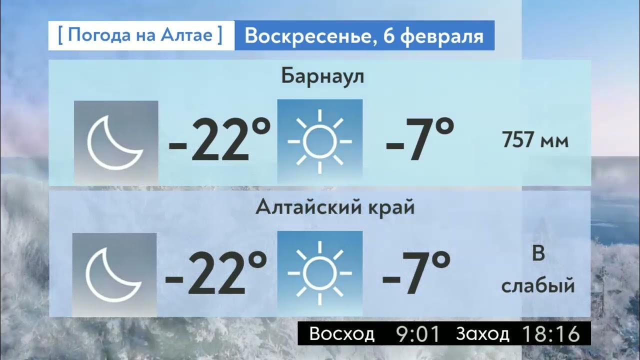 Алтай погода. Погода в смоленском алтайского края на 3. Погода в смоленском алтайского края на 3. Погода в смоленском алтайского края на 3. Погода в смоленском алтайского края на 3.
