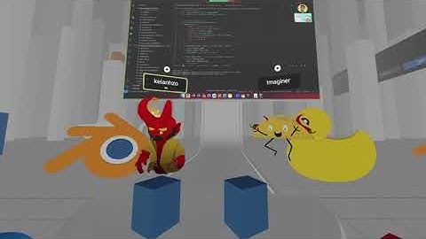 Blender Add on Dev Stream: Adding a Gizmo to Our Component
