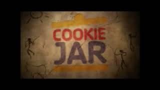 Cookie Jar (2010)