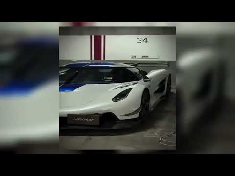 𝑵𝒂𝒅𝒂 𝑵𝒂𝒅𝒂 𝑼𝒍𝒕𝒓𝒂 𝑺𝒍𝒐𝒘𝒆𝒅 1 𝑯𝒐𝒖𝒓