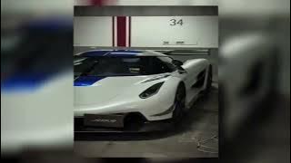 𝑵𝒂𝒅𝒂 𝑵𝒂𝒅𝒂 ( 𝑼𝒍𝒕𝒓𝒂 𝑺𝒍𝒐𝒘𝒆𝒅 ) | 1 𝑯𝒐𝒖𝒓