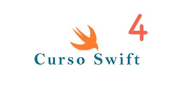 Asignación Implicita y explicíta con Swift | Tutoriales Swift de Apple en Español