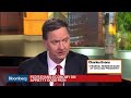 Fed’s Evans Says State of U.S. Labor Market Is ‘Vibrant’ The following video is brought to you courtesy of the Bloomberg TV Markets and Finance YouTube Channel. Click the video below to watch it now!