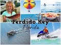 Perdido key is much more than the beach 280559153 1080x1080 f30