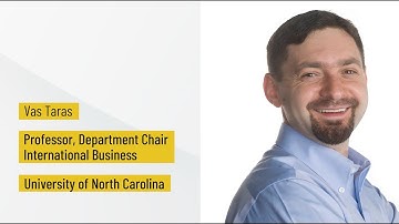 OTTRS: Vas Taras - February 23, 2024 | UMD INFO College