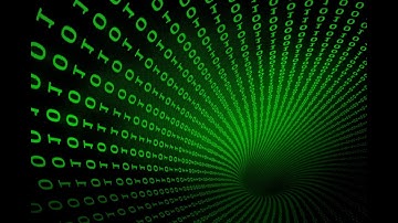 Power BI and the Dataverse