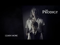 The prodigy official trailer 2019