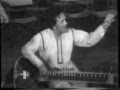 Master Class With Ravi Shankar And Alla Rakha Venice Italy 1980 mp3