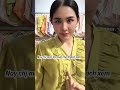 Nay lên fom cho mấy chị iu em xem #xuhuongyoutube #outfit #kenhcuatrang #thoitrang #fashion