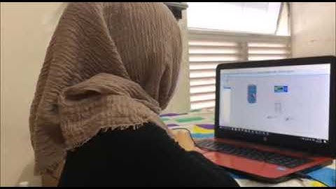 PRACTICAL WORK 5 BLUETOOTH/SERIEL MONITOR MOBILE ROBOT CONTROLLER