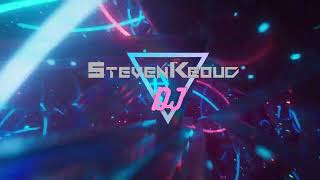 LA MEJOR MUSICA ELECTRONICA 2021???? Música Mas Escuchada 2021 ???? Lo Mas Nuevo De StevenKeoud