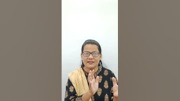 C Programming Clear Your Paper | C Theory Exam