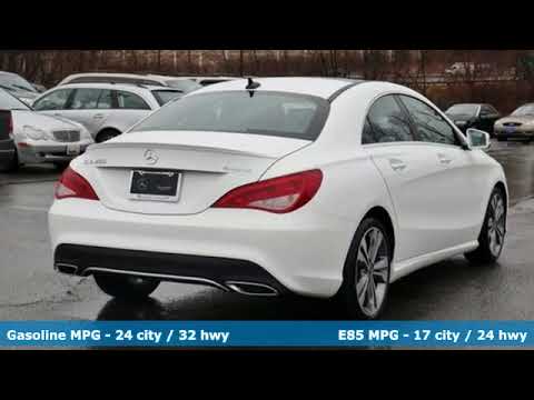 Mercedes Benz Of Silver Spring >> New 2019 Mercedes Benz Cla Silver Spring Md Washington Dc Md J90500 Sold Mercedes Benz Of Silver Spring >> New 2019 Mercedes Benz Cla Silver Spring Md Washington Dc Md J90500 Sold