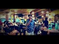 Karaoke Night Sagar Ratna GOA Calangute Beach 
