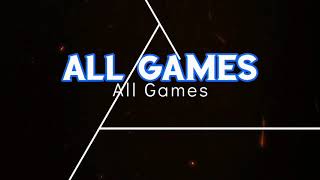 Review App Trung Quốc Mod Tất Cả Games screenshot 2