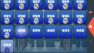 Lyfoes Level:5-398